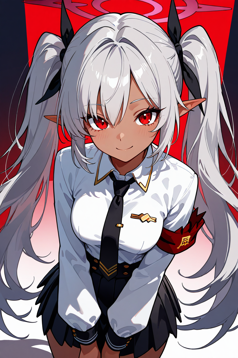 iori (10).png